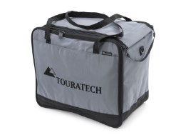 Touratech-Innentasche