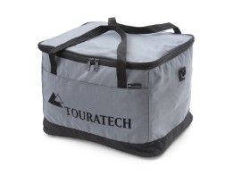 Touratech-Innentasche