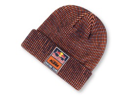 COLOURSWITCH BEANIE