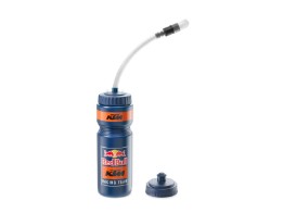 REPLICA HYDRATION BOTTLE