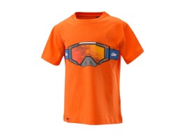 KIDS RADICAL TEE
