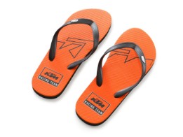 TEAM SANDALS