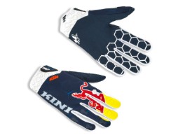 Kini Red Bull Competition Handschuhe