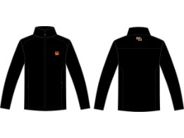 PURE SOFTSHELL
