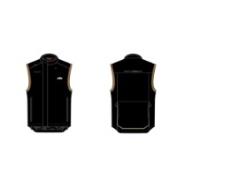Racetech Weste