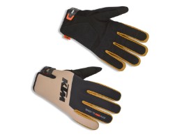 Racetech K-Hydratech Handschuhe