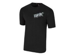 GFX T-Shirt