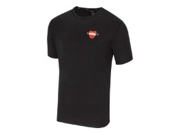 Offroad T-Shirt