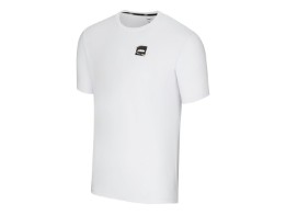 990 T-Shirt