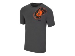 Fluids T-Shirt