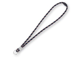 COLOURSWITCH LANYARD