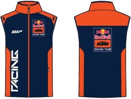 Replica Team Weste