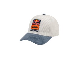 RB KTM DUSK CORDUROY CAP