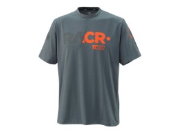 RACR TEE