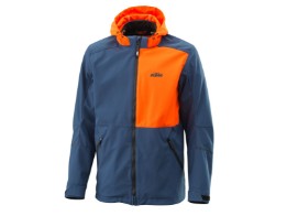 TWO 4 RIDE V2 JACKET