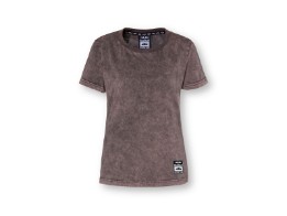 RB WOMEN SHRED T-SHIRT