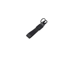 RB KTM CARBON KEYRING