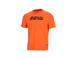 RB KTM RUSH TEE