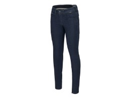 Daisy V3 Jeans Damen