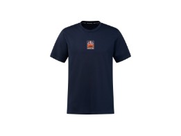 RB KTM BRAD BINDER RIDER T-SHIRT