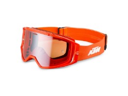 POUNCE GOGGLES ORANGE