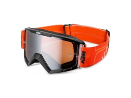 KIDS GFX GOGGLES
