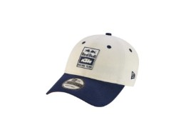 RB KTM TRACK CAP OS