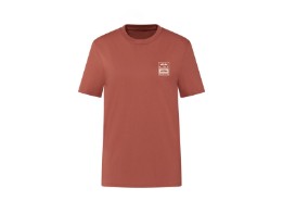 RB KTM Hazy T-Shirt