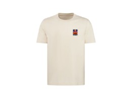 RB KTM Sunset T-Shirt