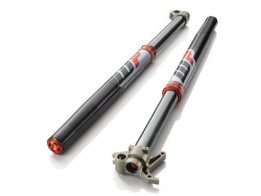 XACT PRO 7448 AIRFORK 