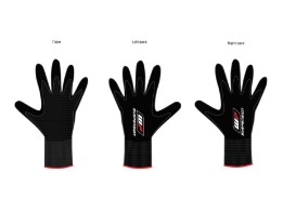 Mechanic Handschuhe
