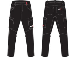 Replica Team Hose