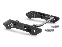 Kofferbefestigungskit