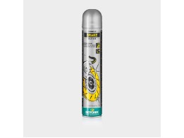 Bremsreiniger Spray 750ml
