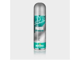 PROTEX Imprägnierspray 500ml