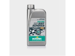 Racing Bio Dirt Remover 900g