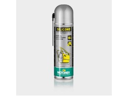 Silicone Spray 500ml