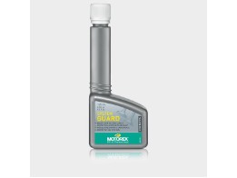 Additiv SYSTEM GUARD 125ml