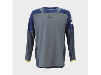 Gotland Shirt