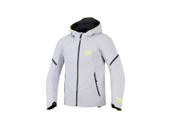 Aeroshell WP Jacke