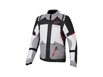 Andes V4 Drystar® Jacke