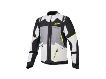 Andes V4 Drystar® Jacke