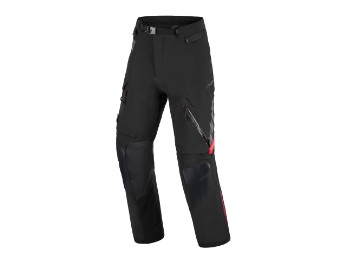 Halo Pro DS XF Laminated Hose