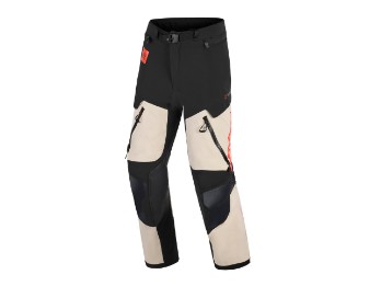 Halo Pro DS XF Laminated Hose