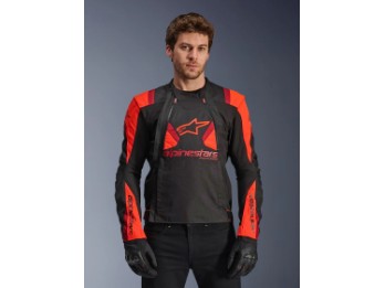 T-Stunt Air Jacke