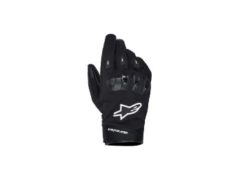 Stella SMX-2 Air Carbon V2 Frauen Handschuhe