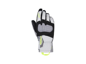 XT-3 Drystar® Insulated Handschuhe