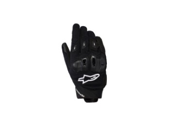 Damen Stella SP X 3 Handschuhe