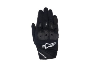 Damen Stella SP X 1 Handschuhe