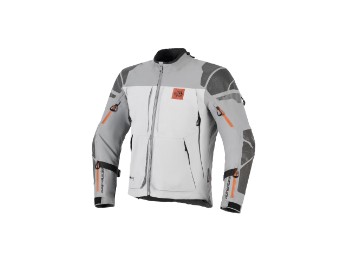 Nazca 3L Gore-Tex Pro Jacke